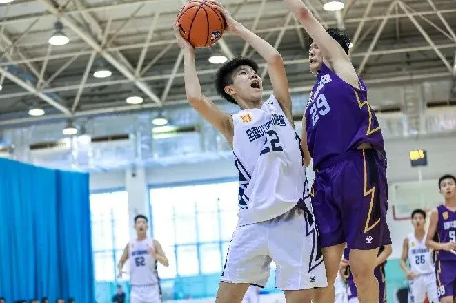为什么心理条件对篮球运动员的成长很重要_2