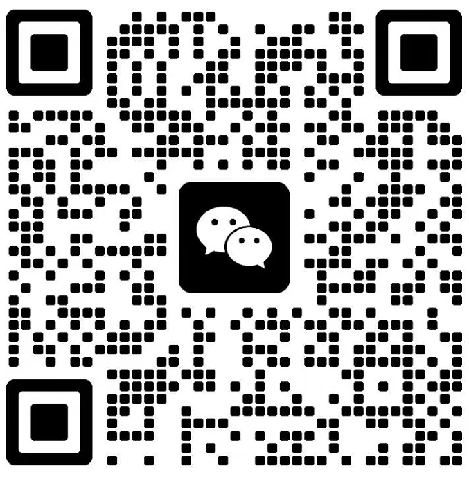 为什么一些职业球员罚球命中率不高?_0